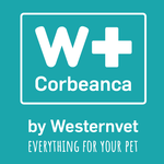 VETERINARY WESTERNVET SRL