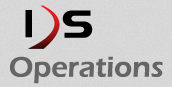 IDS Operations LTD