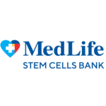 Stem Cells Bank S.R.L