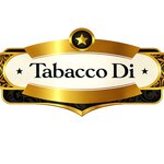 TABACCO DI SRL