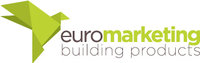EURO Marketing Building Products