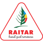 RAITAR SRL