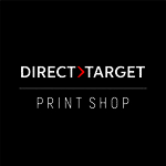 Direct Target S.R.L.