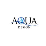 Aqua Design SRL