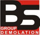 bs group demolation