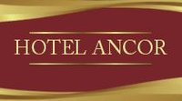 Hotel Ancor