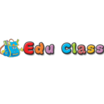 EDU CLASS SRL