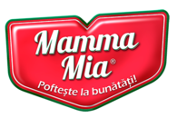 Mamma Mia