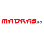 MADRAS COMP SRL