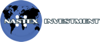 Nastex Investment SRL