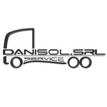 DANISOL SRL