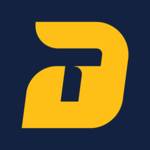 DOLLY TRANS COMPANY SRL