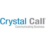 CRYSTAL CALL SRL