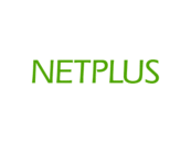 NetPlus SRL