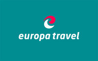 EUROPA MERIDIAN RG - EUROPA TRAVEL