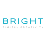 Bright Agency S.R.L.