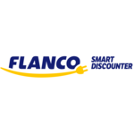 FLANCO RETAIL SA