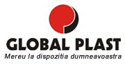 Global Plast Horeca