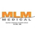 MLM MEDICAL SRL