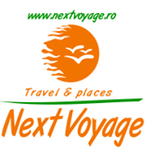 Next Voyage