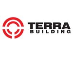 Terra Building