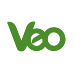 Veo Worldwide Services