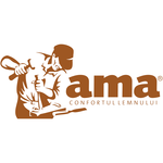 AMA IMPEX SRL