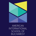American International School Of Bucharest Llc