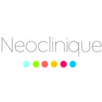 Neoclinique Neocare SRL