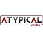 ATYPICAL GAMES SRL