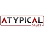 S.C. ATYPICAL GAMES S.R.L.