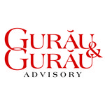 GURAU & GURAU ACCOUNTING SRL