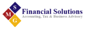 SMG FINANCIAL SOLUTIONS SRL