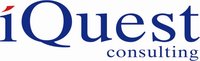 iQuest Consulting