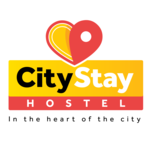 CityStay Hostel