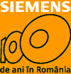 SIEMENS E.I.T. SRL