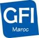 GFI Informatique Maroc