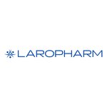 LAROPHARM SRL