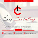 Long Consulting