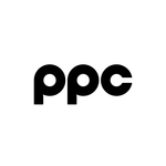 PPC