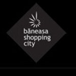 Baneasa Developments