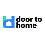 ASOCIATIA Door to Home