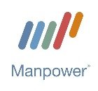 MANPOWER ROMANIA SRL