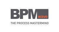 BPM  Wave International AG