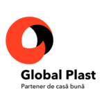 Global Plast Invest
