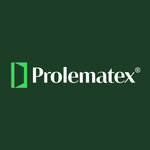 PROLEMATEX PRODCOM SRL
