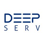 S.C. DEEP SERV 2000 S.R.L.
