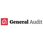 GENERAL AUDIT SRL