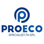 PROECO GAS SYSTEMS