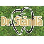 Clinica de Stomatologie Doctor Stanila SRL